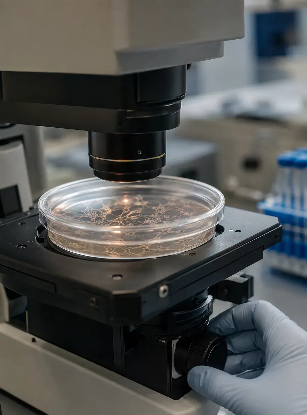 Investigación y producción científica del Método Moviglia