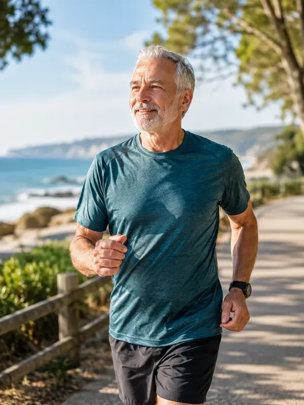 Área de cuidado Cardiovascular y respiratoria en LYRACELL