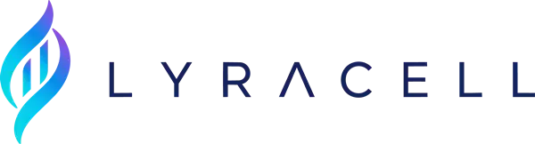 Lyracell