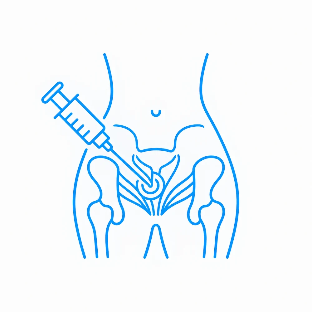 ap-piso-pelvico
