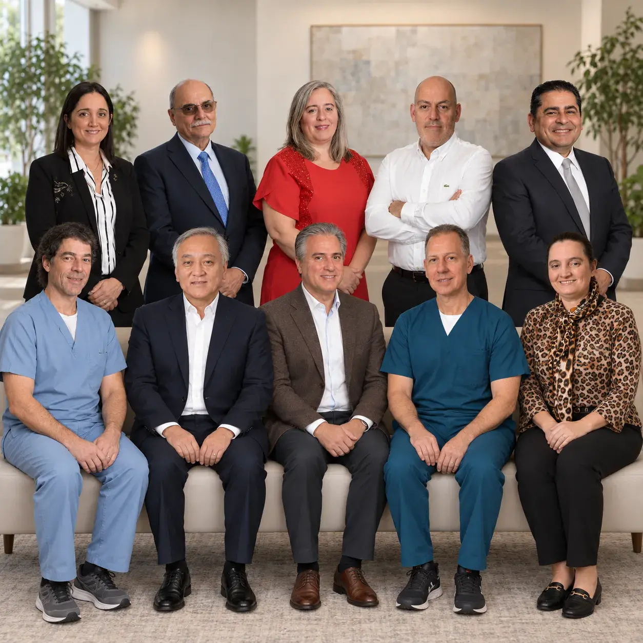equipo-luracell