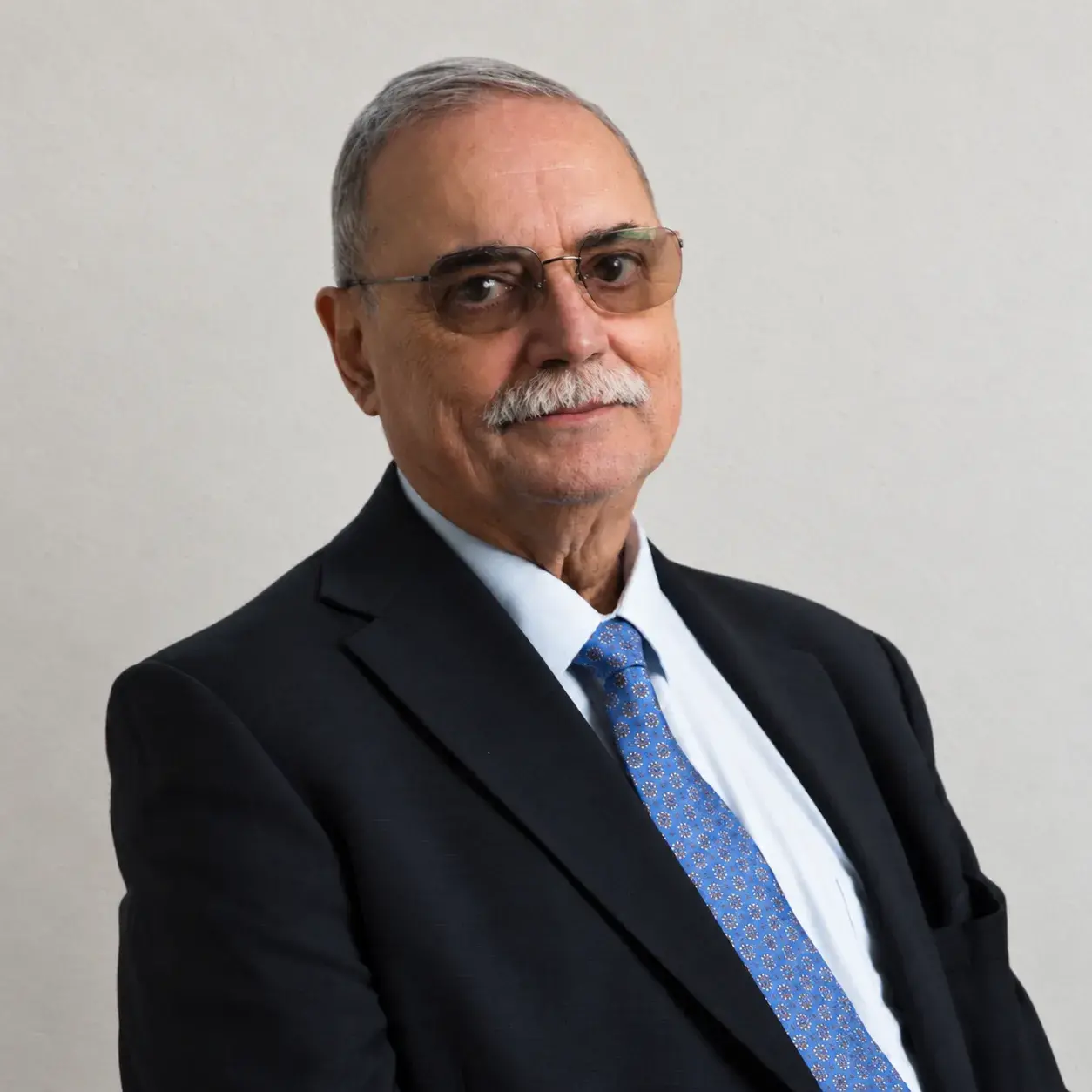 gustavo_moviglia (2)