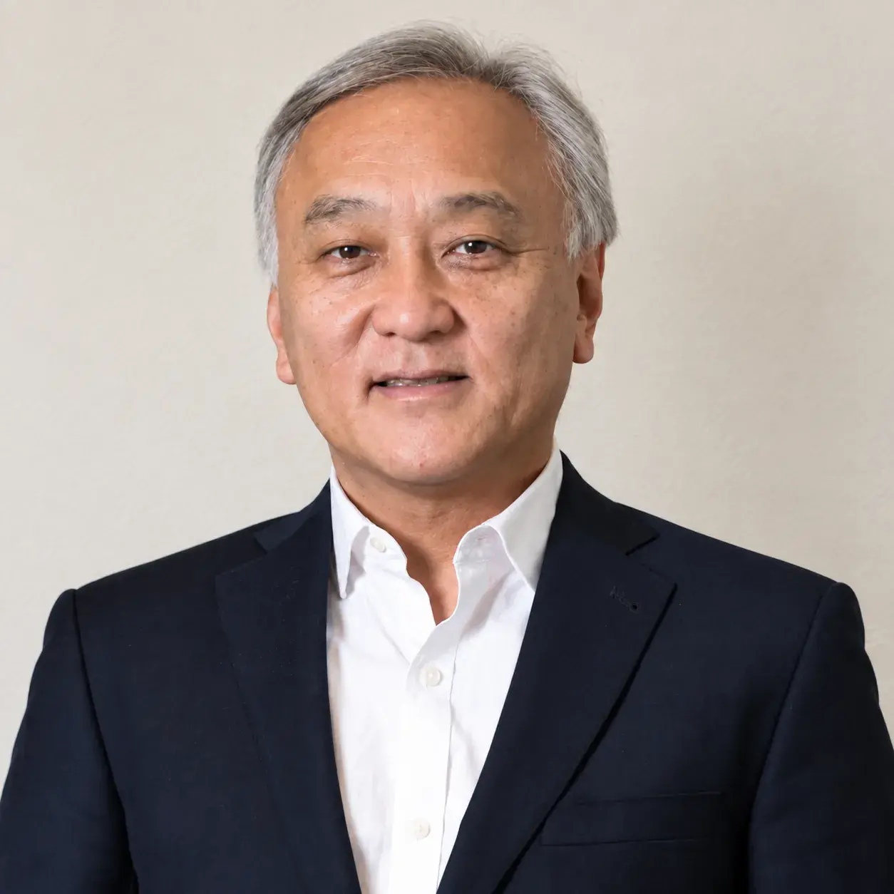 shigeru_kozima (1)